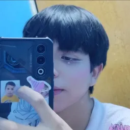 Yeon who