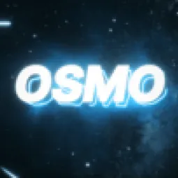 Osmo