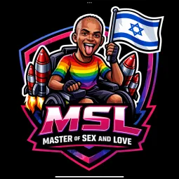 MSL