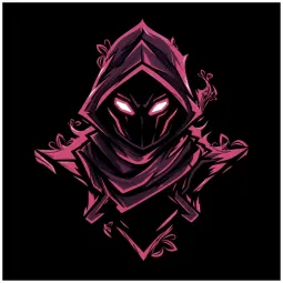 Wildbloom