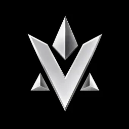 VABR0X