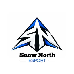 Snow North