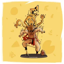 CHI_Alexuchiha92
