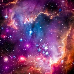 Galaxy