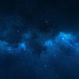 The galaxy killers