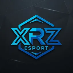 XRZ | E-Sport