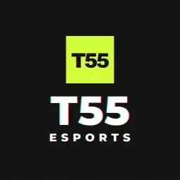 T55