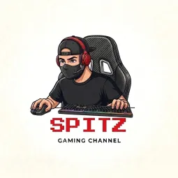 Spitz