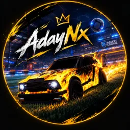 AdayNx