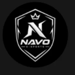 Navo E-sports