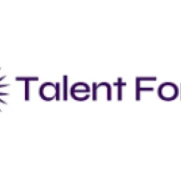 Talent Forge