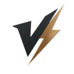 VOLTZ