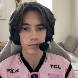 Loxpouaf