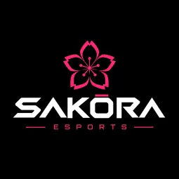 SAKRA (Joueur))