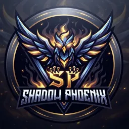 Shadow Phönix