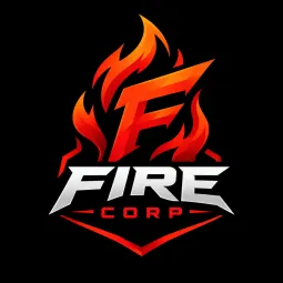 fire corp