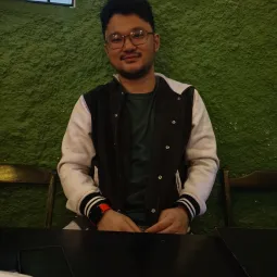 Hideki