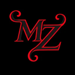 MyzeGGs