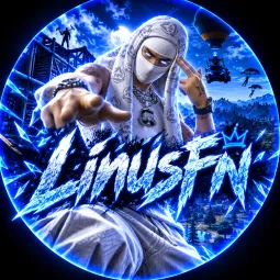 Linusfn