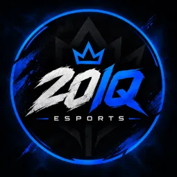 20IQ Esports