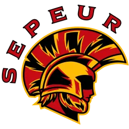 SEPEUR eSports