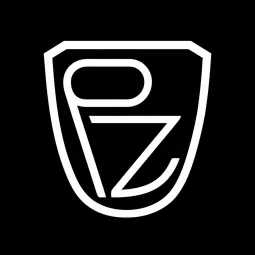 UPZ (Jugadores))