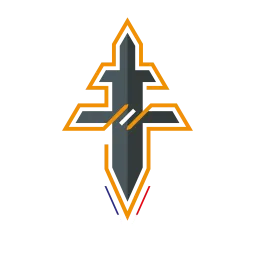 Piercers Esports