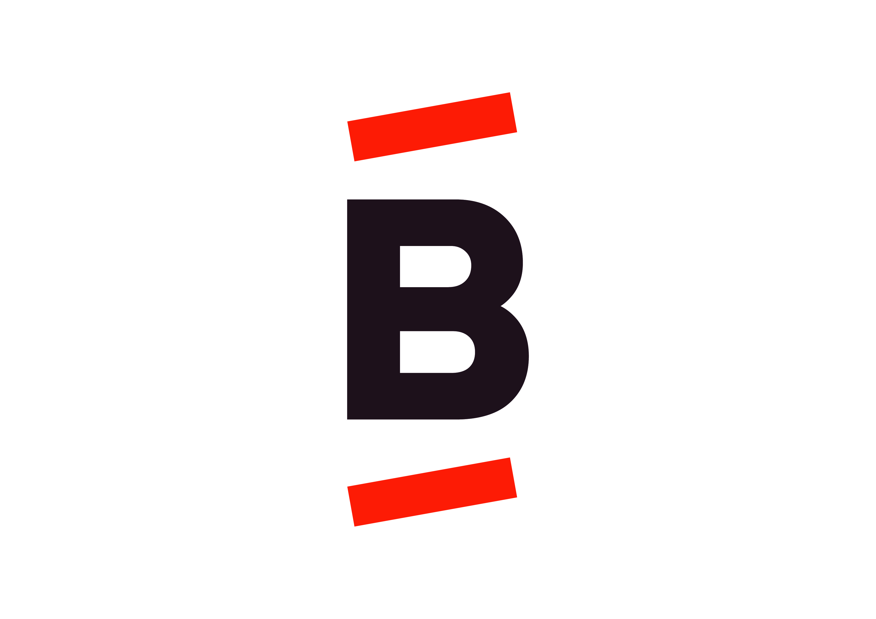 Bricomarché
