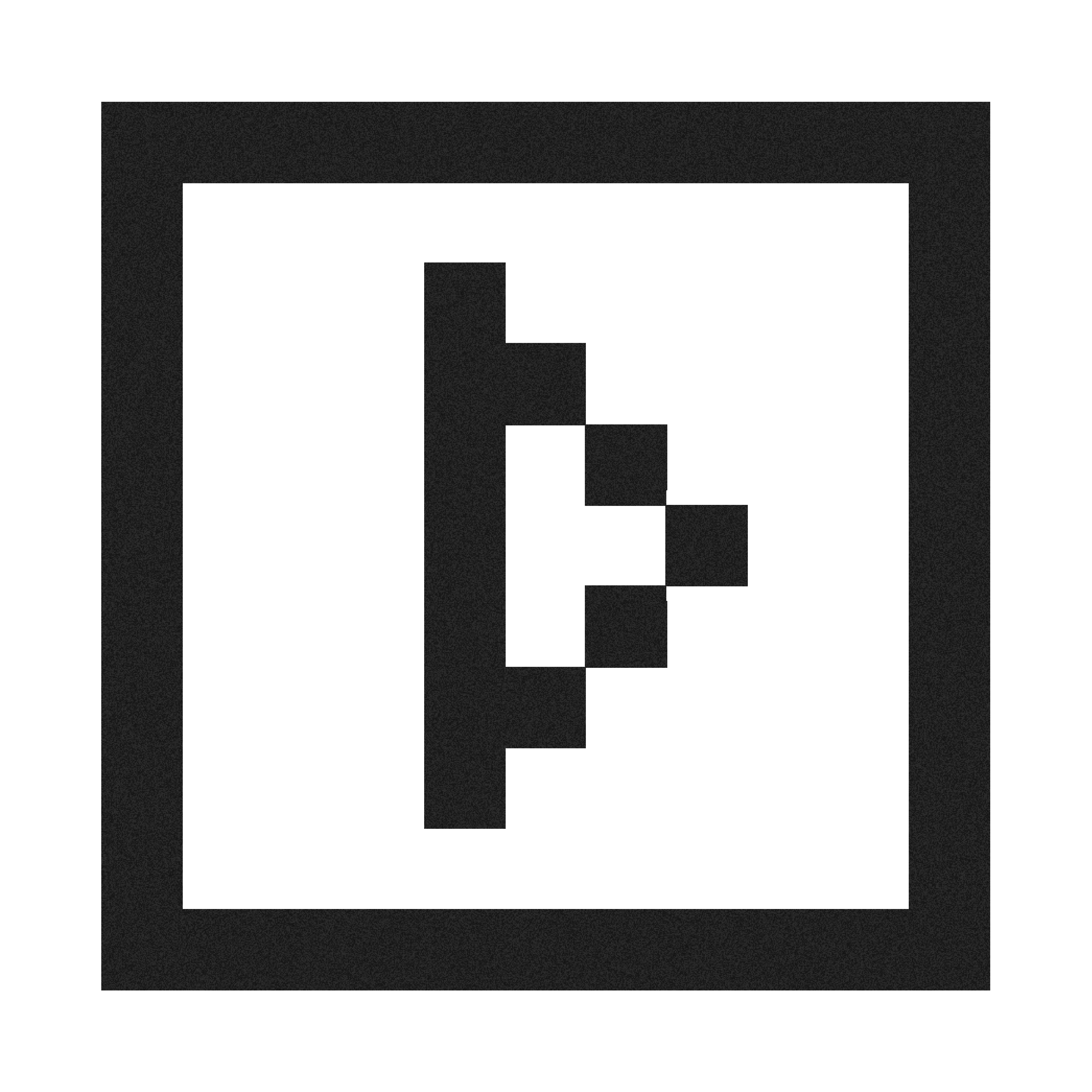 Studio Lambda
