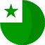 Langues: Esperanto