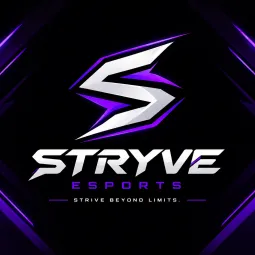 Stryve Esports