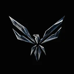 Shyft Esports