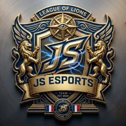 JS (Player))