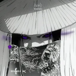 𝐙𝐞𝐱𝐭𝐚𝐱