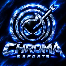 Chroma