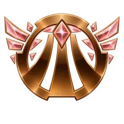 Grand-Bronze