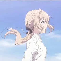 EverlastingGrace