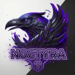 NTA (Jugadores))