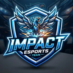 IMPACT