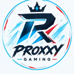 Proxxy