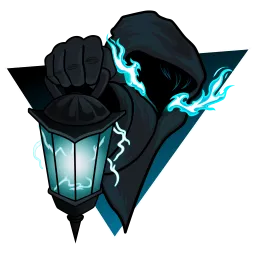 GLZ ({"id":9,"game_custom_field_id":7,"value":{"en":"Player","fr":"Joueur"},"image":"https:\/\/curry.gg\/uploads\/59\/agMvUeTsJEuXdR3r03PtjXJfdkranN-metaUGxheWVyLnBuZw==-.png","slug":"player","order":9,"created_at":"2022-08-03T09:05:26.000000Z","updated_at":"2025-01-28T08:45:08.000000Z","media":[{"id":59,"model_type":"App\\Models\\GameCustomFieldValue","model_id":9,"uuid":"ad37263a-f2f7-4c4b-8ea7-1a664f29b727","collection_name":"game_custom_field_value","name":"Player","file_name":"agMvUeTsJEuXdR3r03PtjXJfdkranN-metaUGxheWVyLnBuZw==-.png","mime_type":"image\/png","disk":"uploads","conversions_disk":"uploads","size":15429,"manipulations":[],"custom_properties":[],"generated_conversions":[],"responsive_images":[],"order_column":1,"created_at":"2022-08-17T14:52:53.000000Z","updated_at":"2022-08-17T14:52:53.000000Z","original_url":"https:\/\/curry.gg\/uploads\/59\/agMvUeTsJEuXdR3r03PtjXJfdkranN-metaUGxheWVyLnBuZw==-.png","preview_url":""}]})