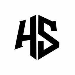 HS ({"id":9,"game_custom_field_id":7,"value":{"en":"Player","fr":"Joueur"},"image":"https:\/\/curry.gg\/uploads\/59\/agMvUeTsJEuXdR3r03PtjXJfdkranN-metaUGxheWVyLnBuZw==-.png","slug":"player","order":9,"created_at":"2022-08-03T09:05:26.000000Z","updated_at":"2025-01-28T08:45:08.000000Z","media":[{"id":59,"model_type":"App\\Models\\GameCustomFieldValue","model_id":9,"uuid":"ad37263a-f2f7-4c4b-8ea7-1a664f29b727","collection_name":"game_custom_field_value","name":"Player","file_name":"agMvUeTsJEuXdR3r03PtjXJfdkranN-metaUGxheWVyLnBuZw==-.png","mime_type":"image\/png","disk":"uploads","conversions_disk":"uploads","size":15429,"manipulations":[],"custom_properties":[],"generated_conversions":[],"responsive_images":[],"order_column":1,"created_at":"2022-08-17T14:52:53.000000Z","updated_at":"2022-08-17T14:52:53.000000Z","original_url":"https:\/\/curry.gg\/uploads\/59\/agMvUeTsJEuXdR3r03PtjXJfdkranN-metaUGxheWVyLnBuZw==-.png","preview_url":""}]})