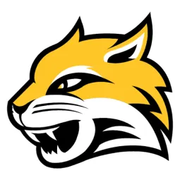 Wayne State College