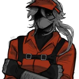 Sir Eliott