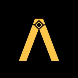 AUREUM ESPORTS