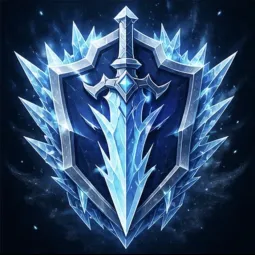 FR ({"id":9,"game_custom_field_id":7,"value":{"en":"Player","fr":"Joueur"},"image":"https:\/\/curry.gg\/uploads\/59\/agMvUeTsJEuXdR3r03PtjXJfdkranN-metaUGxheWVyLnBuZw==-.png","slug":"player","order":9,"created_at":"2022-08-03T09:05:26.000000Z","updated_at":"2025-01-28T08:45:08.000000Z","media":[{"id":59,"model_type":"App\\Models\\GameCustomFieldValue","model_id":9,"uuid":"ad37263a-f2f7-4c4b-8ea7-1a664f29b727","collection_name":"game_custom_field_value","name":"Player","file_name":"agMvUeTsJEuXdR3r03PtjXJfdkranN-metaUGxheWVyLnBuZw==-.png","mime_type":"image\/png","disk":"uploads","conversions_disk":"uploads","size":15429,"manipulations":[],"custom_properties":[],"generated_conversions":[],"responsive_images":[],"order_column":1,"created_at":"2022-08-17T14:52:53.000000Z","updated_at":"2022-08-17T14:52:53.000000Z","original_url":"https:\/\/curry.gg\/uploads\/59\/agMvUeTsJEuXdR3r03PtjXJfdkranN-metaUGxheWVyLnBuZw==-.png","preview_url":""}]})