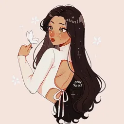 xX_Calamity_Xx