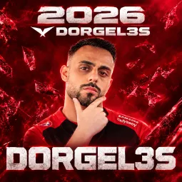 d0Rgel3S.mvp