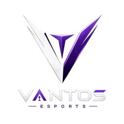 Vantos