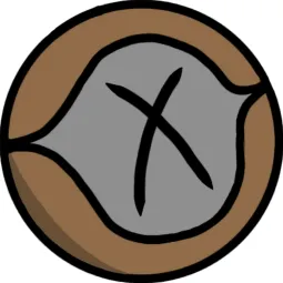 Deadeye